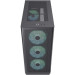 APNX Корпус APNX Creator C1-R Black (APCM-CR01243.11)