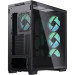 APNX Корпус APNX Creator C1-R Black (APCM-CR01243.11)