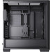APNX Корпус APNX Creator C1-R Black (APCM-CR01243.11)