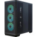 APNX Корпус APNX Creator C1-R Black (APCM-CR01243.11)