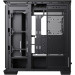 APNX Корпус APNX Creator C1-R Black (APCM-CR01243.11)
