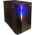 Golden Field Корпус Golden Field 3802 500W