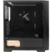 Golden Field Корпус Golden Field 3802 500W