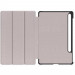Чохол до планшета BeCover Smart Case Samsung Galaxy Tab S7 (SM-T875)/S8 (SM-X700/SM-X706) Purple (705223)