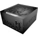 Be quiet! Блок живлення Be quiet! 750W POWER ZONE 2 (BP006EU)