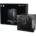 Be quiet! Блок живлення Be quiet! 750W POWER ZONE 2 (BP006EU)