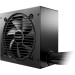 Be quiet! Блок живлення Be quiet! 1000W PURE POWER 12 (BP005EU)