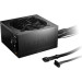 Be quiet! Блок живлення Be quiet! 850W PURE POWER 12 (BP004EU)