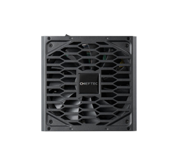 Chieftec Блок живлення Chieftec 750W Vega M (PPG-750-C)