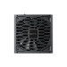 Chieftec Блок живлення Chieftec 850W Vega M (PPG-850-C)