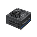 Chieftec Блок живлення Chieftec 850W Vega M (PPG-850-C)