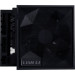 Lian Li Блок живлення Lian Li 1200W EDGE GOLD Black (G9P.EG1200G.BH00.EU)