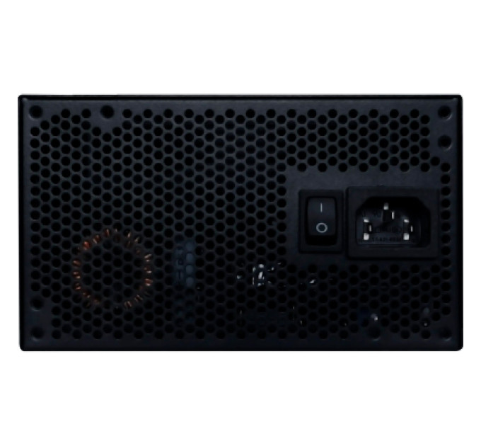 Lian Li Блок живлення Lian Li 1200W EDGE GOLD Black (G9P.EG1200G.BH00.EU)