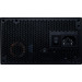 Lian Li Блок живлення Lian Li 1200W EDGE GOLD Black (G9P.EG1200G.BH00.EU)