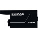 Lian Li Блок живлення Lian Li 1200W EDGE GOLD Black (G9P.EG1200G.BH00.EU)