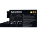 Lian Li Блок живлення Lian Li 1200W EDGE GOLD Black (G9P.EG1200G.BH00.EU)