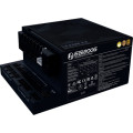 Lian Li Блок живлення Lian Li 1200W EDGE GOLD Black (G9P.EG1200G.BH00.EU)
