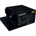 Lian Li Блок живлення Lian Li 1200W EDGE GOLD Black (G9P.EG1200G.BH00.EU)