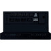 Lian Li Блок живлення Lian Li 1200W EDGE GOLD Black (G9P.EG1200G.BH00.EU)