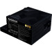 Lian Li Блок живлення Lian Li 1200W EDGE GOLD Black (G9P.EG1200G.BH00.EU)