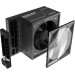 Lian Li Блок живлення Lian Li 1200W EDGE GOLD Black (G9P.EG1200G.BH00.EU)