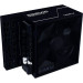 Lian Li Блок живлення Lian Li 1200W EDGE GOLD Black (G9P.EG1200G.BH00.EU)