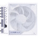 Lian Li Блок живлення Lian Li 1200W EDGE GOLD White (G9P.EG1200G.WH00.EU)