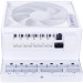 Lian Li Блок живлення Lian Li 1200W EDGE GOLD White (G9P.EG1200G.WH00.EU)