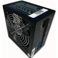 Delux Блок живлення Delux 650W (DLP-50DGM)