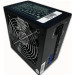 Delux Блок живлення Delux 650W (DLP-50DGM)