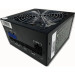 Delux Блок живлення Delux 650W (DLP-50DGM)