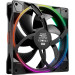 Be quiet! Кулер до корпусу Be quiet! Light Wings 140mm PWM Reverse чорний (BL134)