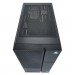 Azza Корпус Azza IRIS 330 (CSAZ-330)