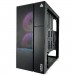 Azza Корпус Azza IRIS 330 (CSAZ-330)
