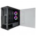 Azza Корпус Azza IRIS 330 (CSAZ-330)