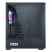 Azza Корпус Azza APOLLO 430 (CSAZ-430B-DF2)