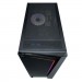 Azza Корпус Azza APOLLO 430 (CSAZ-430B-DF2)