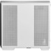 MSI Корпус MSI MAG PANO M100R PZ WHITE