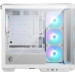 MSI Корпус MSI MAG PANO M100R PZ WHITE