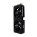 Palit Відеокарта GF RTX 5060 8GB GDDR7 Dual OC Palit (NE75060S19P1-GB2063D)