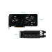 Palit Відеокарта GF RTX 5060 8GB GDDR7 Dual OC Palit (NE75060S19P1-GB2063D)