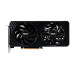 Palit Відеокарта GF RTX 5060 8GB GDDR7 Dual OC Palit (NE75060S19P1-GB2063D)