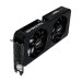 Palit Відеокарта GF RTX 5060 8GB GDDR7 Dual OC Palit (NE75060S19P1-GB2063D)
