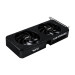 Palit Відеокарта GF RTX 5060 8GB GDDR7 Dual OC Palit (NE75060S19P1-GB2063D)