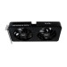 Palit Відеокарта GF RTX 5060 8GB GDDR7 Dual Palit (NE75060019P1-GB2063D)