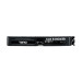 Palit Відеокарта GF RTX 5060 8GB GDDR7 Dual Palit (NE75060019P1-GB2063D)