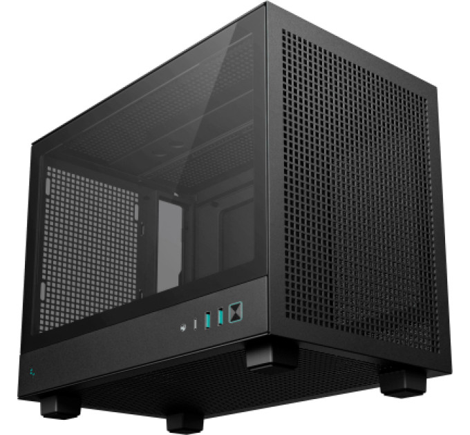 PrintProNS Картридж PrintPro (PP-X3020) Xerox Phaser 3020/WC3025 (106R02773)