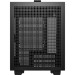 PrintProNS Картридж PrintPro (PP-X3020) Xerox Phaser 3020/WC3025 (106R02773)
