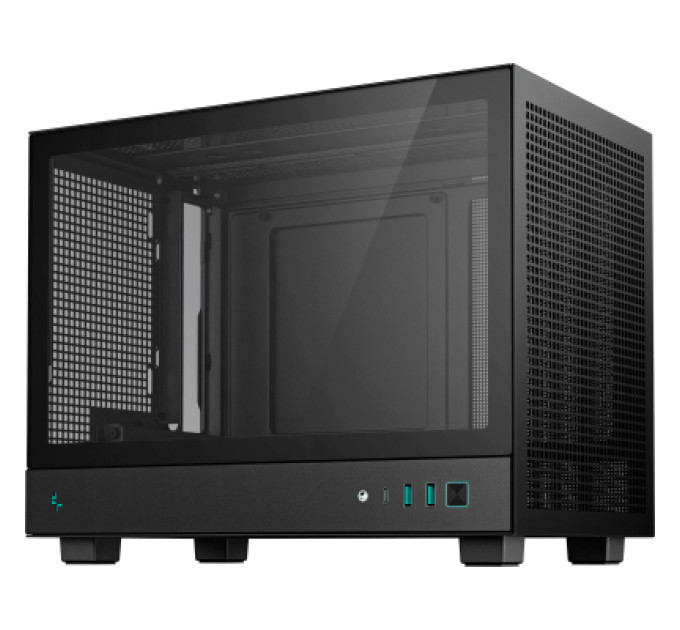 PrintProNS Картридж PrintPro (PP-X3020) Xerox Phaser 3020/WC3025 (106R02773)