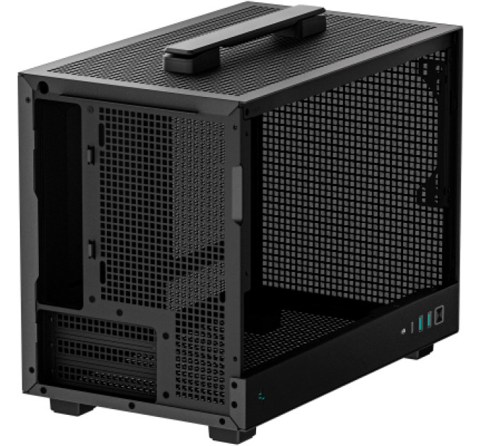 PrintProNS Картридж PrintPro (PP-X3020) Xerox Phaser 3020/WC3025 (106R02773)